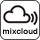 mixcloud