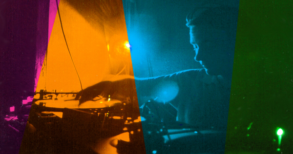 mondayjazz-mix cover 01